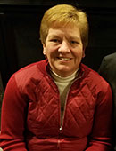 Julie Tice