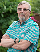 Jim Carns