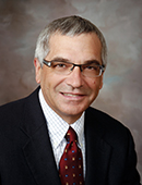 Anthony Delitto