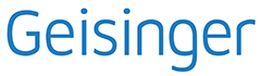 Geisinger Logo