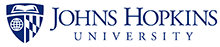 Johns Hopkins