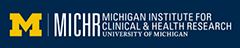 Michigan Medicine Logo