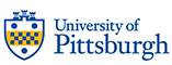 University of Pittsburgh Logo