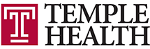 Temple Health Logo
