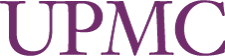 UPMC Logo