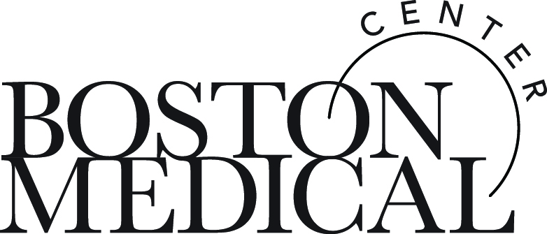 BMC Logo